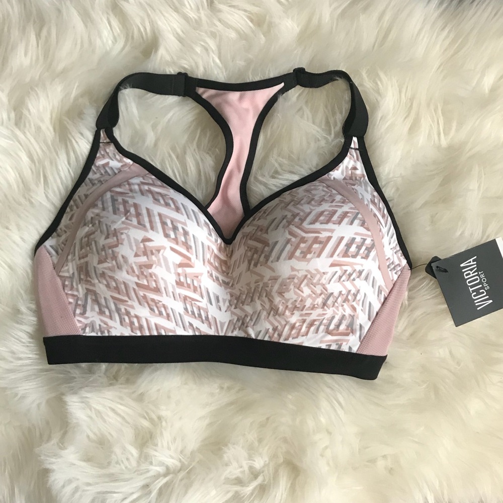 Victoria’s  secret sport bra
